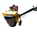 Hcyl-60A Mini Hydraulic Single Drum Vibratory Road Roller